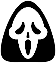 Horror Games by oerdi all free adventure games